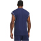 adidas Basketball All-World Tanktop Herren
