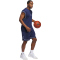 adidas Basketball All-World Tanktop Herren