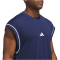 adidas Basketball All-World Tanktop Herren