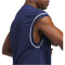 adidas Basketball All-World Tanktop Herren
