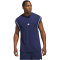 adidas Basketball All-World Tanktop Herren