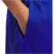adidas Legends 3-Streifen Basketballshorts Herren