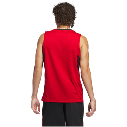 adidas Basketball Legends Tanktop Herren