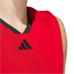 adidas Basketball Legends Tanktop Herren
