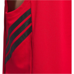 adidas Basketball Legends Tanktop Herren