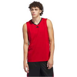 adidas Basketball Legends Tanktop Herren
