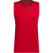 adidas Basketball Legends Tanktop Herren
