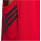 adidas Basketball Legends Tanktop Herren