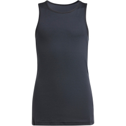 adidas Club Tanktop Mädchen