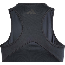 adidas Club Tanktop Mädchen