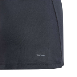adidas Club Tanktop Mädchen