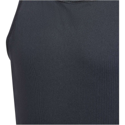 adidas Club Tanktop Mädchen