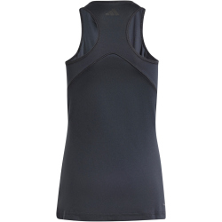 adidas Club Tanktop Mädchen
