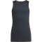 adidas Club Tanktop Mädchen