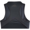 adidas Club Tanktop Mädchen