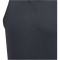 adidas Club Tanktop Mädchen