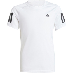 adidas Club Tennisshirt Mädchen