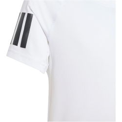 adidas Club Tennisshirt Mädchen