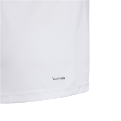 adidas Club Tennisshirt Mädchen