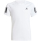 adidas Club Tennisshirt Mädchen