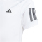 adidas Club Tennisshirt Mädchen