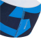 adidas TERREX Climacool Graphic Stirnband