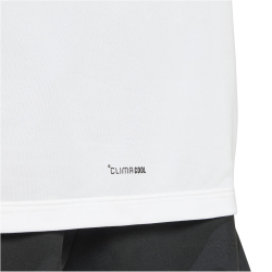 adidas TERREX Multi Climacool Logo Tech T-Shirt Herren