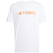 adidas TERREX Multi Climacool Logo Tech T-Shirt Herren