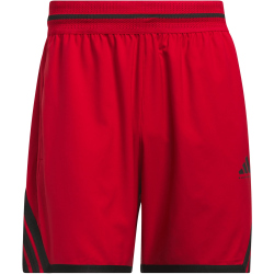 adidas Crazy Lite Basketballshorts Herren