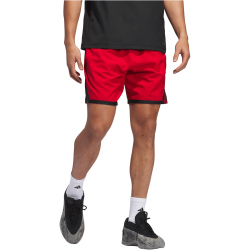 adidas Crazy Lite Basketballshorts Herren