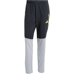 adidas Tech Apparel Trainingshose Herren