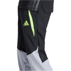 adidas Tech Apparel Trainingshose Herren