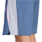 adidas Tech Apparel Color Block Trainingsshorts Herren