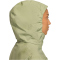 adidas TERREX Multi Essentials 2L Regenjacke Damen