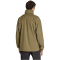 adidas Multi Essentials 2L Regenjacke Herren