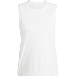 adidas Climacool+ Match Tennis-Tanktop Damen