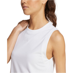 adidas Climacool+ Match Tennis-Tanktop Damen