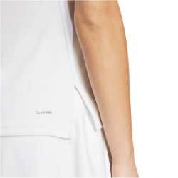 adidas Climacool+ Match Tennis-Tanktop Damen