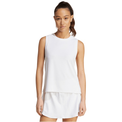 adidas Climacool+ Match Tennis-Tanktop Damen