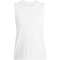 adidas Climacool+ Match Tennis-Tanktop Damen