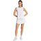 adidas Climacool+ Match Tennis-Tanktop Damen