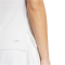 adidas Climacool+ Match Tennis-Tanktop Damen