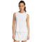 adidas Climacool+ Match Tennis-Tanktop Damen