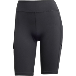 adidas Climacool Match Tennis-Leggings Damen