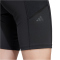 adidas Climacool Match Tennis-Leggings Damen