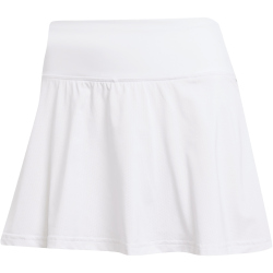 adidas Club Climacool Tennisrock Damen