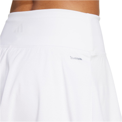 adidas Club Climacool Tennisrock Damen
