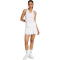 adidas Club Climacool Tennisrock Damen