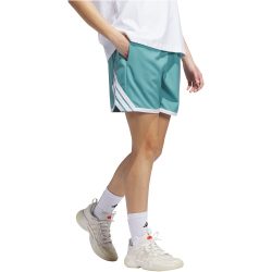 adidas Crazy Lite Trainingsshorts Damen