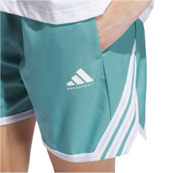 adidas Crazy Lite Trainingsshorts Damen